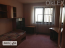 Lease 4-room apartment - Livoberezhniy (6634-117) | Dom2000.com #43962138
