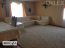 Lease 4-room apartment - Livoberezhniy (6634-117) | Dom2000.com #43962139