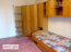 Lease 4-room apartment - Livoberezhniy (6634-117) | Dom2000.com #43962140