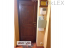 Lease 4-room apartment - Livoberezhniy (6634-117) | Dom2000.com #43962141