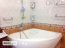 Lease 4-room apartment - Livoberezhniy (6634-117) | Dom2000.com #43962142