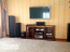 Lease 4-room apartment - Livoberezhniy (6634-117) | Dom2000.com #43962143