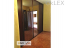 Lease 4-room apartment - Livoberezhniy (6634-117) | Dom2000.com #43962144