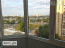 Lease 4-room apartment - Livoberezhniy (6634-117) | Dom2000.com #43962145