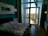 Lease 2-room apartment - Александровская ул., 1, Nivki (6874-117) | Dom2000.com