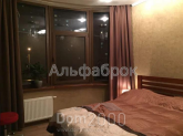 Sprzedający 2-pokój apartament - Ахматовой Анны ул., 22, Poznyaki (8965-117) | Dom2000.com