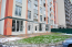 For sale:  3-room apartment in the new building - Клавдиевская ул., 40, Novobilichi (9012-117) | Dom2000.com #61327381