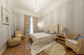 Lease 3-room apartment - Шелковичная, 18а, Pecherskiy (9174-117) | Dom2000.com