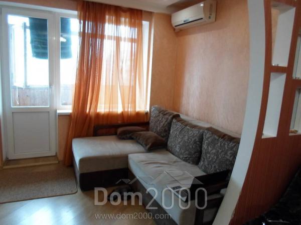 Lease 1-room apartment - Оболонский проспект, 14в str., Obolonskiy (9178-117) | Dom2000.com