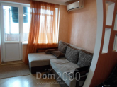 Wynajem 1-pokój apartament - Ul. Оболонский проспект, 14в, Obolonskiy (9178-117) | Dom2000.com