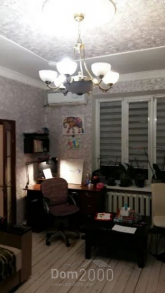 Lease 2-room apartment - Бажана Николая проспект, 1 str., Darnitskiy (9181-117) | Dom2000.com