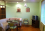 Lease 2-room apartment - Григоренко Петра проспект, 7а str., Darnitskiy (9182-117) | Dom2000.com #62702036