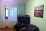 Lease 2-room apartment - Григоренко Петра проспект, 7а str., Darnitskiy (9182-117) | Dom2000.com #62702037