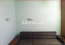 Lease 2-room apartment - Григоренко Петра проспект, 7а str., Darnitskiy (9182-117) | Dom2000.com #62702038