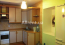 Lease 2-room apartment - Григоренко Петра проспект, 7а str., Darnitskiy (9182-117) | Dom2000.com #62702039