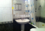Lease 2-room apartment - Григоренко Петра проспект, 7а str., Darnitskiy (9182-117) | Dom2000.com #62702040