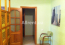 Lease 2-room apartment - Григоренко Петра проспект, 7а str., Darnitskiy (9182-117) | Dom2000.com #62702041