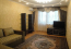 Lease 4-room apartment - Свободы проспект, 5 str., Podilskiy (9184-117) | Dom2000.com #62722464