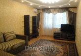 Lease 4-room apartment - Свободы проспект, 5 str., Podilskiy (9184-117) | Dom2000.com