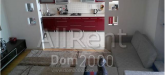 Lease 3-room apartment in the new building - Ветряные Горы, 2б str., Podilskiy (9185-117) | Dom2000.com