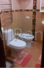 Lease 3-room apartment in the new building - Ветряные Горы, 2б str., Podilskiy (9185-117) | Dom2000.com #62735149