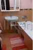 Lease 3-room apartment in the new building - Ветряные Горы, 2б str., Podilskiy (9185-117) | Dom2000.com #62735150