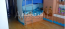 Lease 3-room apartment in the new building - Ветряные Горы, 2б str., Podilskiy (9185-117) | Dom2000.com #62735154