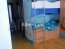 Lease 3-room apartment in the new building - Ветряные Горы, 2б str., Podilskiy (9185-117) | Dom2000.com #62735155