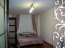 Lease 2-room apartment - Героев Сталинграда проспект, 44 str., Obolonskiy (9196-117) | Dom2000.com #62834647