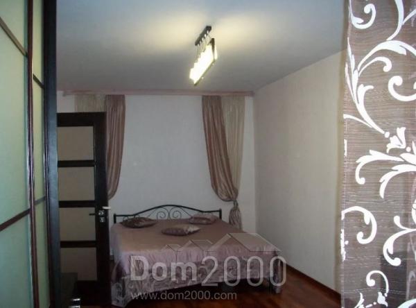 Lease 2-room apartment - Героев Сталинграда проспект, 44 str., Obolonskiy (9196-117) | Dom2000.com