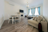 Lease 2-room apartment - Городецкого, 10, Pecherskiy (9324-117) | Dom2000.com