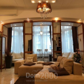 Lease 3-room apartment - Артема, 40, Shevchenkivskiy (9330-117) | Dom2000.com