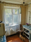For sale:  1-room apartment - Дворцовая улица, 65а str., Kramatorsk city (9662-117) | Dom2000.com #67047482