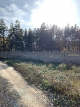 For sale:  land - Изумрудня улица, 53/3 str., Donetska oblast (9670-117) | Dom2000.com