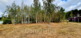 For sale:  land - Глубочица str., Korolovskyi (9771-117) | Dom2000.com