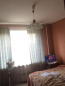 For sale:  3-room apartment - Немировича-Данченко ул. д.30, Dnipropetrovsk city (9798-117) | Dom2000.com #68324123