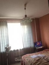 For sale:  3-room apartment - Немировича-Данченко ул. д.30, Dnipropetrovsk city (9798-117) | Dom2000.com