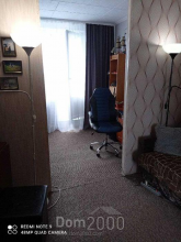 Продам комнату - Познанская ул., г. Харьков (9970-117) | Dom2000.com