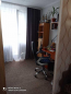 Продам комнату - Познанская ул., г. Харьков (9970-117) | Dom2000.com #70082057
