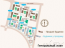 For sale:  1-room apartment - Правды просп str., Podilskiy (10046-118) | Dom2000.com #70932461