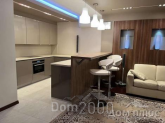 Продам 2-кімнатну квартиру - вул. Дегтяревская, Шевченківський (10123-118) | Dom2000.com