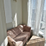Lease 1-room apartment in the new building - Ченяховского str., Bohunskyi (10253-118) | Dom2000.com #73217419