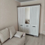 Lease 1-room apartment in the new building - Ченяховского str., Bohunskyi (10253-118) | Dom2000.com #73217420