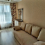 Lease 1-room apartment in the new building - Ченяховского str., Bohunskyi (10253-118) | Dom2000.com #73217423