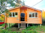 For sale:  home - д. Yakovlevo (10562-118) | Dom2000.com #76636544