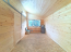 For sale:  home - д. Yakovlevo (10562-118) | Dom2000.com #76636545
