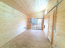For sale:  home - д. Yakovlevo (10562-118) | Dom2000.com #76636546