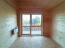 For sale:  home - д. Yakovlevo (10562-118) | Dom2000.com #76636547