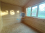 For sale:  home - д. Yakovlevo (10562-118) | Dom2000.com #76636548