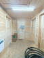 For sale:  home - д. Yakovlevo (10562-118) | Dom2000.com #76636551
